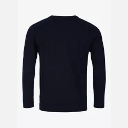 Pelle P Crew Bomuldsstrik Herre