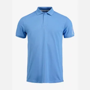 PELLE P Team Polo