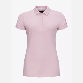 PELLE P Team Polo