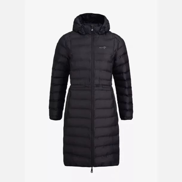 Pelle P W Tempest jakke