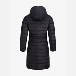 Pelle P W Tempest jakke