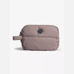 Pelle P Commodus toilettaske