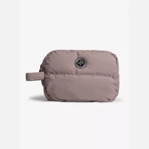Pelle P Commodus toilettaske