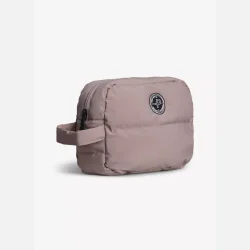 Pelle P Commodus toilettaske