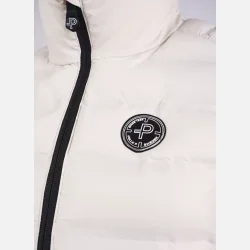 Pelle P W Tempest Vest