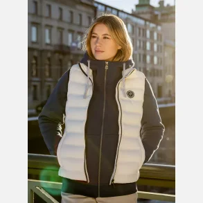 Pelle P W Tempest Vest