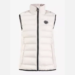 Pelle P W Tempest Vest