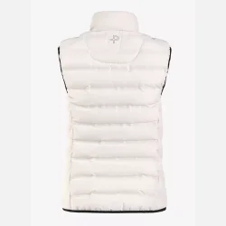 Pelle P W Tempest Vest