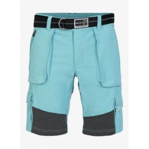 PELLE P Shorts