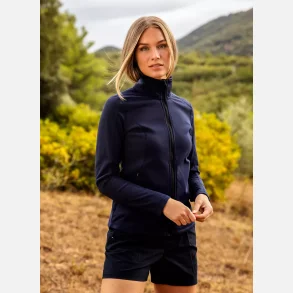 PELLE P trje med lynls