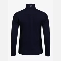 PELLE P trje med lynls