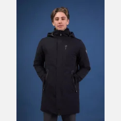 PELLE P ARDOR PARKA