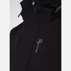 PELLE P ARDOR PARKA