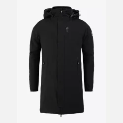 PELLE P ARDOR PARKA