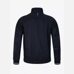 Pelle P Harbour Jakke