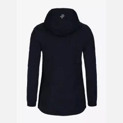 Pelle P Challenge Jakke