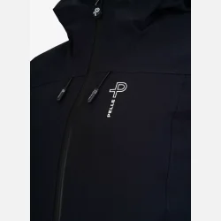 Pelle P Challenge Jakke