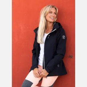 Pelle P Challenge Jakke