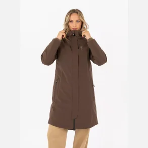 Pelle P W Ardor Parka