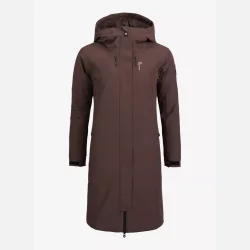 Pelle P W Ardor Parka