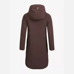Pelle P W Ardor Parka