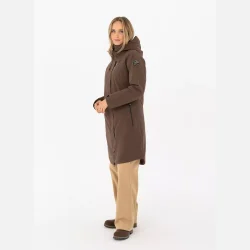 Pelle P W Ardor Parka