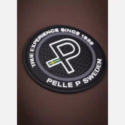 Pelle P W Ardor Parka