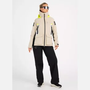 Pelle P W Tactic sejlerjakke