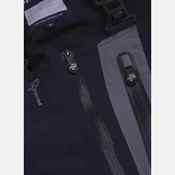 Pelle P W Tactic Sejlerbuks h�j model