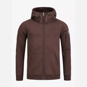 Pelle P P-Hoodie