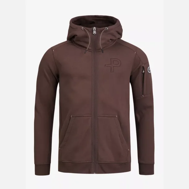 Pelle P P-Hoodie
