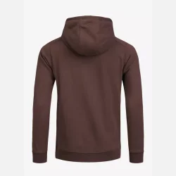 Pelle P P-Hoodie