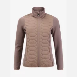 Pelle P W Levo Trje/Jakke