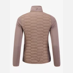 Pelle P W Levo Trje/Jakke