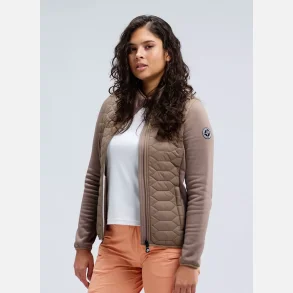 Pelle P W Levo Trje/Jakke