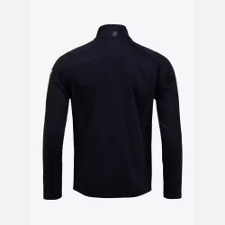 Pelle P Plannard Zip Tr�je