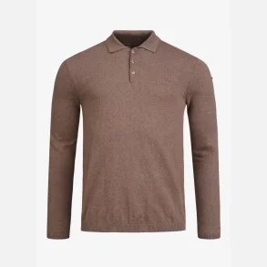 Pelle P Tiller Polo Strik
