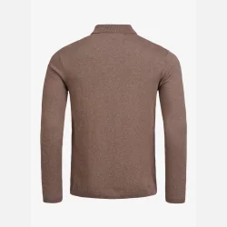 Pelle P Tiller Polo Strik