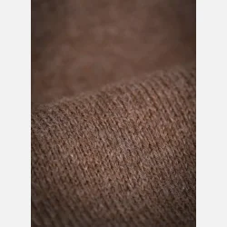 Pelle P Tiller Polo Strik