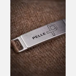 Pelle P Tiller Polo Strik