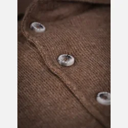 Pelle P Tiller Polo Strik