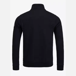 Pelle P  P-Half Zip Sweat
