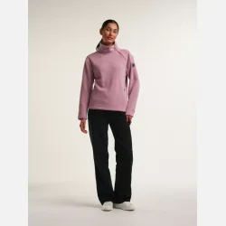 Pelle P W Ziviez Zip Tr�je