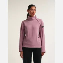 Pelle P W Ziviez Zip Tr�je