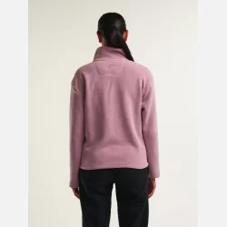 Pelle P W Ziviez Zip Tr�je