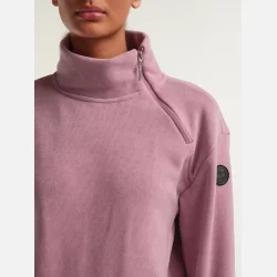 Pelle P W Ziviez Zip Tr�je