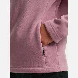 Pelle P W Ziviez Zip Tr�je