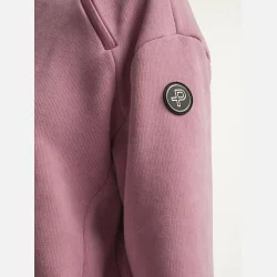 Pelle P W Ziviez Zip Tr�je
