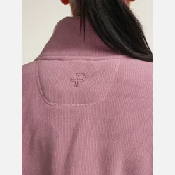 Pelle P W Ziviez Zip Tr�je