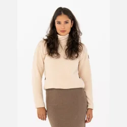 Pelle P W Siviez Zip Tr�je
